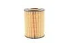 Фільтр масляний DB Sprinter/W203/W211/C219/W164 280/320CDI 5/05- Chrysler 300C 3.0 CRD 05- HENGST FILTER E71HD141 (фото 4)