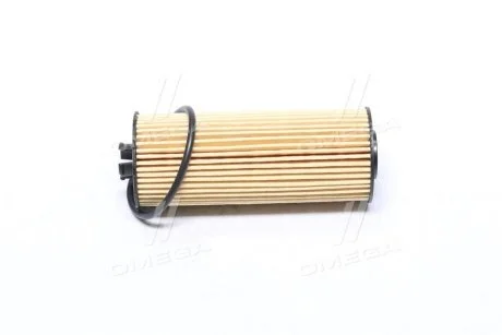 Фильтр масляный Chrysler 300C 3.6 11-/Dodge Avenger 3.6 12-/Jeep Grand Cherokee 3.6 10- HENGST FILTER E720HD205