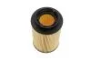 Фильтр топливный VW Caddy 04-/Golf 1.9TDI 05-/Skoda Octavia 04- HENGST FILTER E72KP02D107 (фото 2)