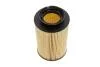 Фильтр топливный VW Caddy 04-/Golf 1.9TDI 05-/Skoda Octavia 04- HENGST FILTER E72KP02D107 (фото 3)