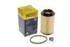 Фильтр топливный VW Caddy 04-/Golf 1.9TDI 05-/Skoda Octavia 04- HENGST FILTER E72KP02D107 (фото 4)