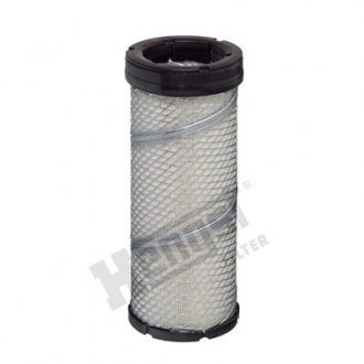 (HENGST) #Caterpillar HENGST FILTER E740LS