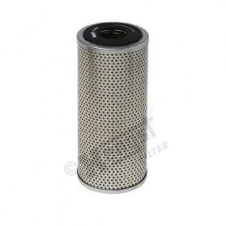 Топливный фильтр HENGST FILTER E74KP