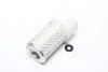 Фильтр воздушный Case, Komatsu, Thermo King(Hengst) HENGST FILTER E750L (фото 2)