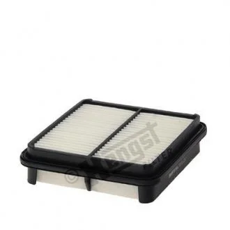 Фільтр повітряний Suzuki VITARA 2.5,2.0TD 95- HENGST FILTER E756L