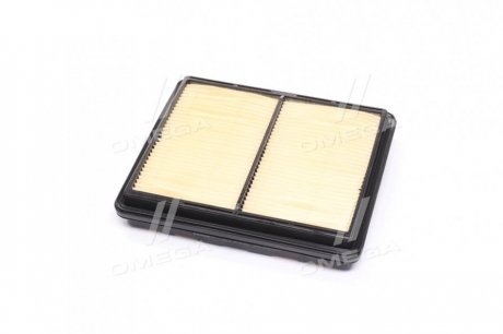 Фільтр повітряний Honda Civic 94-/CR-V I (RD1,RD2,RD3) 99- HENGST FILTER E762L (фото 1)