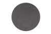 Фільтр паливний Ford Focus 2.0Tdci 04-/Galaxy 06-/Peugeot Expert 07- HENGST FILTER E79KPD118 (фото 4)