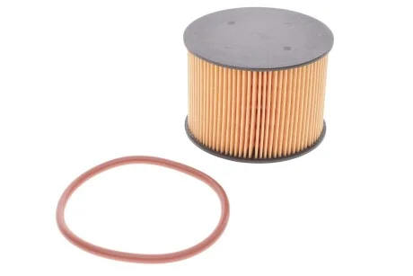 Фильтр топливный Ford Focus 2.0Tdci 04-/Galaxy 06-/Peugeot Expert 07- HENGST FILTER E79KPD118