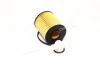 Фильтр масляный Toyota Auris/Avensis/Corolla/RAV-4 III 2.0-2.2D 05-/Land Cruiser Prado III (J150) 09-/Chery Amulet, Kimo, Jaggi (QQ6) E814HD191