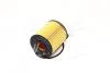 Фильтр масляный Toyota Auris/Avensis/Corolla/RAV-4 III 2.0-2.2D 05-/Land Cruiser Prado III (J150) 09-/Chery Amulet, Kimo, Jaggi (QQ6) HENGST FILTER E814HD191 (фото 4)