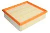 Фото 2 - фильтр воздушный Opel Corsa D 1.0/1.2/1.4 16V 06- HENGST FILTER E832L Фильтр воздушный Opel Corsa D 1.0/1.2/1.4 16V 06- HENGST FILTER E832L (фото 2)