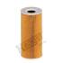 FILTR OLEJU PORSCHE BOXSTER II2,7-3,4 09 - E835H D325