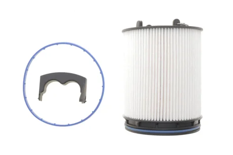 Фільтр паливний HENGST FILTER E838KP D806