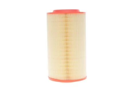 Фильтр воздушный CITROEN JUMPER 06-, PEUGEOT BOXER 06-(HENGST) HENGST FILTER E839L