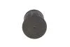 Фильтр топливный Fiat Punto/Panda 1.3 JTD 16V 03- HENGST FILTER E83KP02D140 (фото 2)