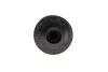 Фильтр топливный Fiat Punto/Panda 1.3 JTD 16V 03- HENGST FILTER E83KP02D140 (фото 3)