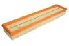 Фильтр воздушный Citroen C4/Peugeot 307 1.6I 16V 6/05- HENGST FILTER E847L (фото 2)