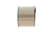 Фильтр топливный VW Toureg 3.0TDI 04-/Audi Q7 06- HENGST FILTER E84KPD148 (фото 2)