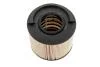Фильтр топливный VW Toureg 3.0TDI 04-/Audi Q7 06- HENGST FILTER E84KPD148 (фото 4)