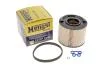 Фильтр топливный VW Toureg 3.0TDI 04-/Audi Q7 06- HENGST FILTER E84KPD148 (фото 5)
