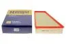 Фільтр повітряний Ford Mondeo 07- HENGST FILTER E850L (фото 4)