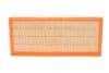 Фильтр воздушный Peugeot Expert 07-/Citroen Jumpy 07-/Fiat Scudo 2.0/2.2HDI 06- HENGST FILTER E853L (фото 4)