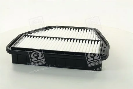Фильтр воздушный CHEVROLET (Hengst) HENGST FILTER E882L