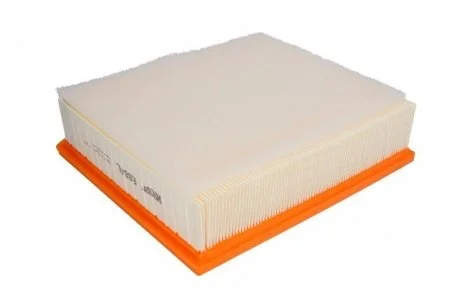Фільтр повітряний Ford Focus Mondeo 07-/Volvo C30 06- HENGST FILTER E884L