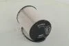 Фильтр топливный PSA 2.7 HDI 04- (HENGST) HENGST FILTER E89KPD163 (фото 2)