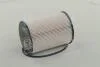 Фильтр топливный PSA 2.7 HDI 04- (HENGST) HENGST FILTER E89KPD163 (фото 3)