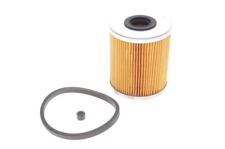 Фильтр топливный Renault Trafic 01- HENGST FILTER E90KPD164