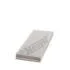 (HENGST) LA42/1 MB - trucks ASTROS 96- /380 X 134 X 34/ HENGST FILTER E931LI (фото 2)