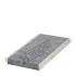 Фильтр салона (угольный) Ford Focus/Connect 1.4-2.0 16V/1.8TDCI 98.10 HENGST FILTER E941LC (фото 1)