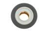 Фільтр масляний PSA Berlingo 18-/C3 16-/C4 Cactus 14-/Jumpy 16-/2008 13-/208 12-/Partner 18-/Ford Transit 13- HENGST FILTER E957HD505 (фото 2)