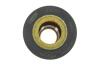 Фільтр масляний PSA Berlingo 18-/C3 16-/C4 Cactus 14-/Jumpy 16-/2008 13-/208 12-/Partner 18-/Ford Transit 13- HENGST FILTER E957HD505 (фото 3)