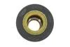 Фільтр масляний PSA Berlingo 18-/C3 16-/C4 Cactus 14-/Jumpy 16-/2008 13-/208 12-/Partner 18-/Ford Transit 13- HENGST FILTER E957HD505 (фото 3)