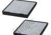 (HENGST) LAK 73/S, BMW 5 (E39) 2.0-4.4 11/95 - 06/03 HENGST FILTER E960LC-2 (фото 2)