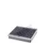 Фильтр салона угольный Smart 450 98-07 HENGST FILTER E964LC (фото 1)