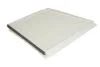 Фільтр салона тонкої очистки MB211 HENGST FILTER E989LI (фото 2)