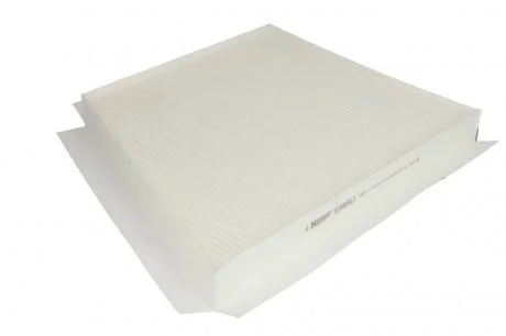 Фильтр салона тонкой очистки MB211 HENGST FILTER E989LI