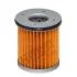 EG1096H     (HENGST) EG1096H