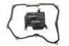 Фильтр, АКПП EG1185H D800