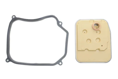 Фільтр оливи HENGST FILTER EG120H D507