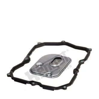 Фильтр акпп HENGST FILTER EG205H D462
