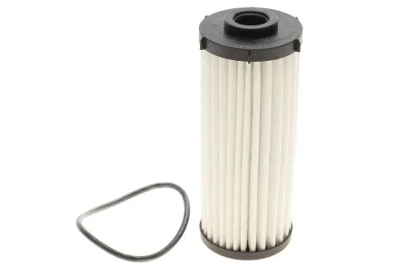 Фильтр АКПП VW T5/T6 09-> HENGST FILTER EG896H D414