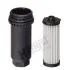 Фільтр АКПП Ford Connect 1.5 TDCi 15-> / 1.6 EcoBoost 13-> EG936H D472