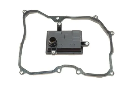 Фільтр гідравлічний КПП HENGST FILTER EG939H D475