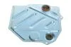 Фільтр АКПП із прокладкою Mercedes Benz W124 HENGST FILTER EG953H D499 (фото 2)