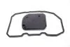 Фильтр АКПП Mercedes Benz W169/W245 04-12 EG955H D501