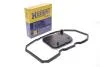 Фильтр АКПП Mercedes Benz W169/W245 04-12 HENGST FILTER EG955H D501 (фото 2)